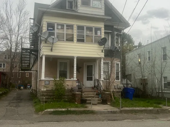 152 Turner Avenue, Torrington, CT 06790