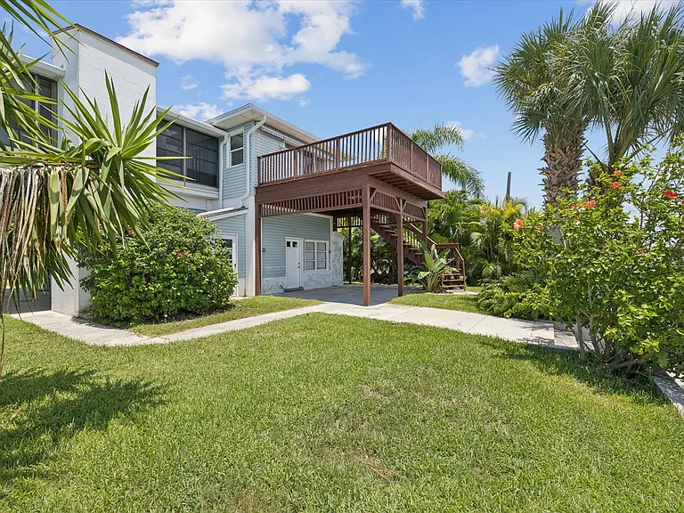 3272 Minnow Creek Dr — Photo 45