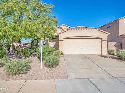 2138 W Carol Ann Way, Phoenix, AZ, 85023
