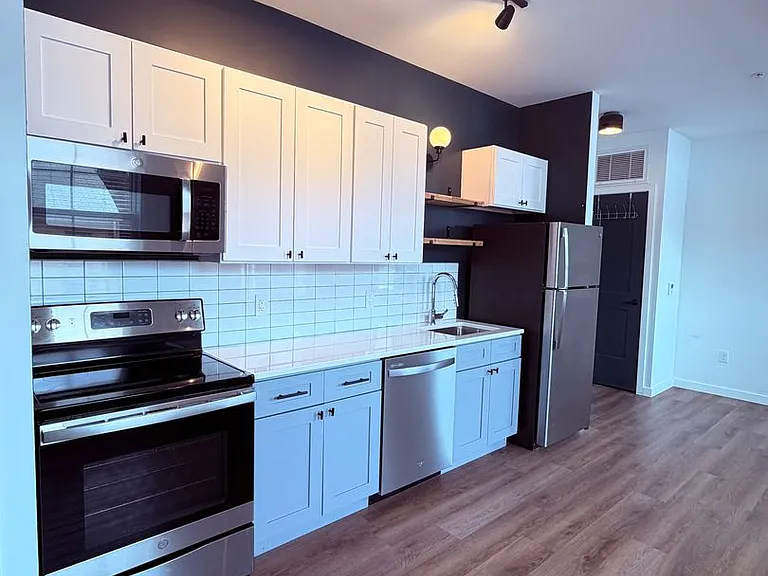 308 Miltenberger Street — Photo 26