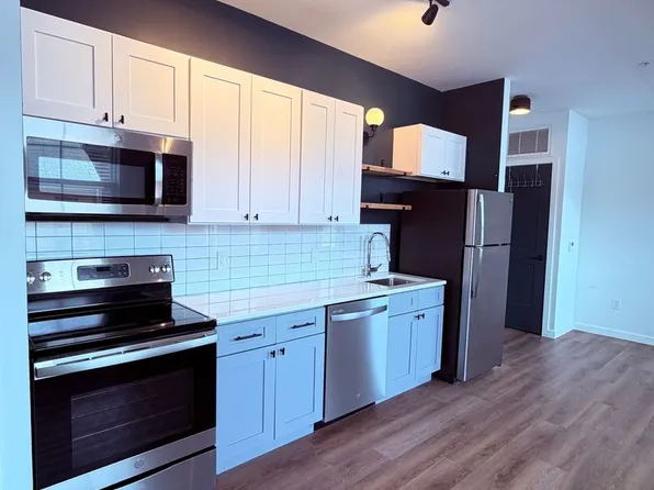 308 Miltenberger Street, 308 Miltenberger St #203, Pittsburgh, PA 15219