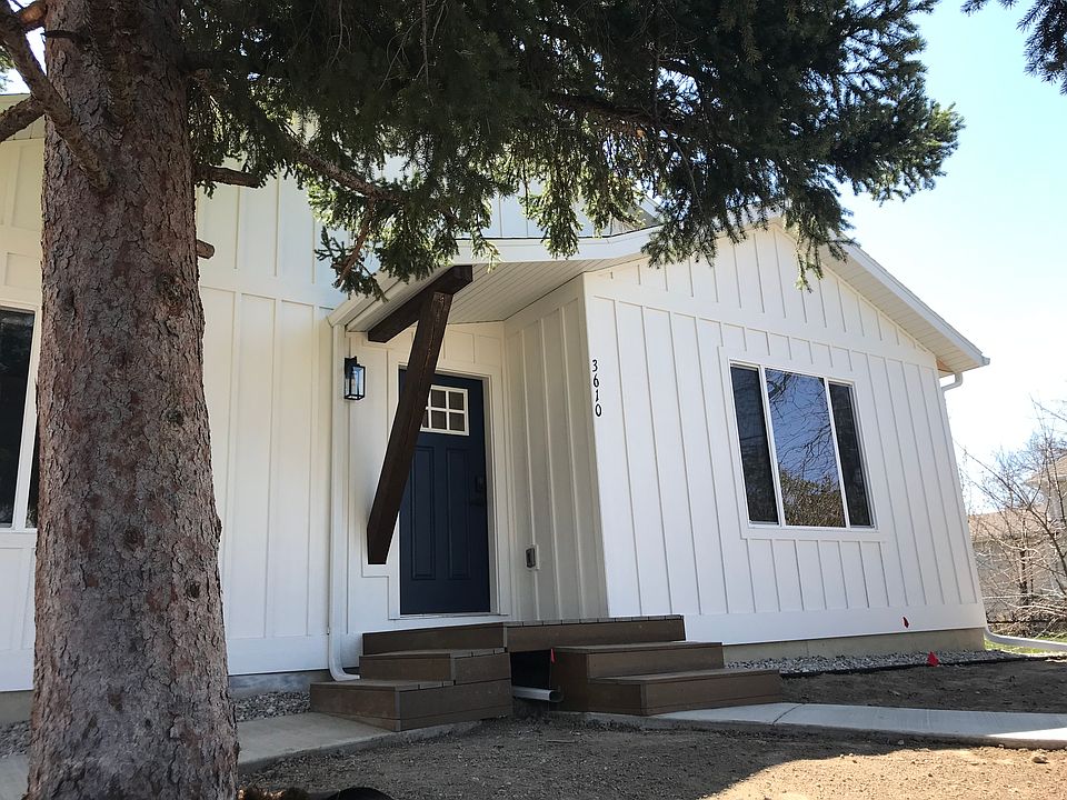1st image of 3610 4th Ave N