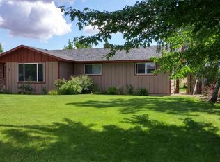 5 N 85th Ave, Yakima, WA
