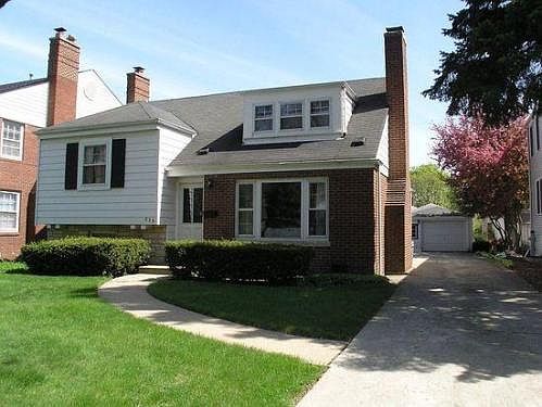 1st image of 839 S Kensington Ave