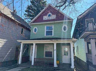 224 E 6th St APT 2, Duluth, MN 55805