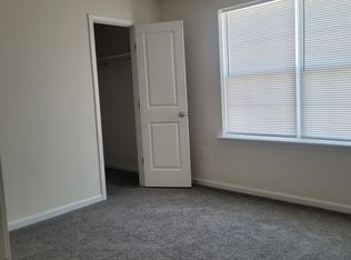 20572 Miriam Ct, Hagerstown, MD 21742