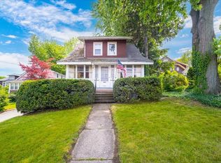 222 Wickham Ave, Middletown, NY 10940