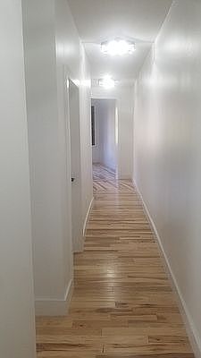 5th image of 1716 Caton Ave APT 36