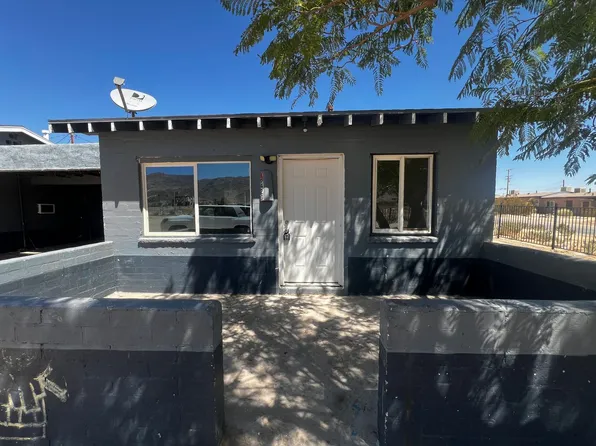 6413-6431 Mariposa Ave., 6413-6431 Mariposa Ave #6423-29, Twentynine Palms, CA 92277