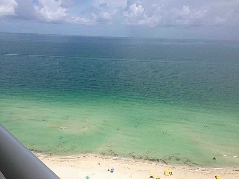 1st image of 6301 Collins Ave APT 1002