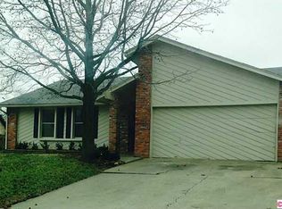 6524 E 95th St S, Tulsa, OK 74133