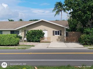 1796 NE 5th Ave #S, Boca Raton, FL 33432