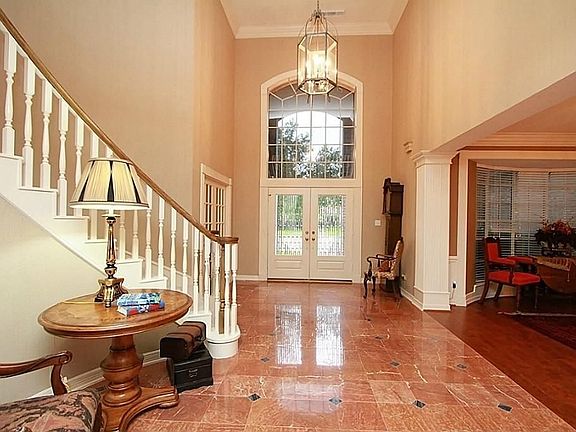 3rd image of 5503 Pillar Park Cir