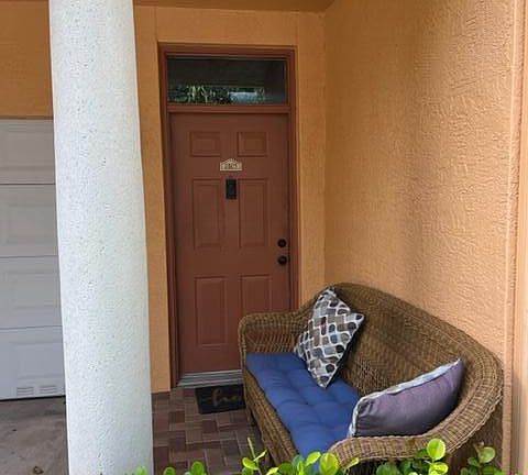 5th image of 2052 Alta Meadows Lane #2205