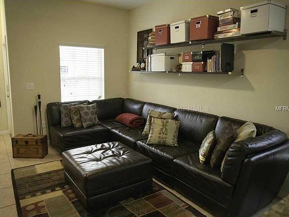 2nd image of 20435 Needletree Dr