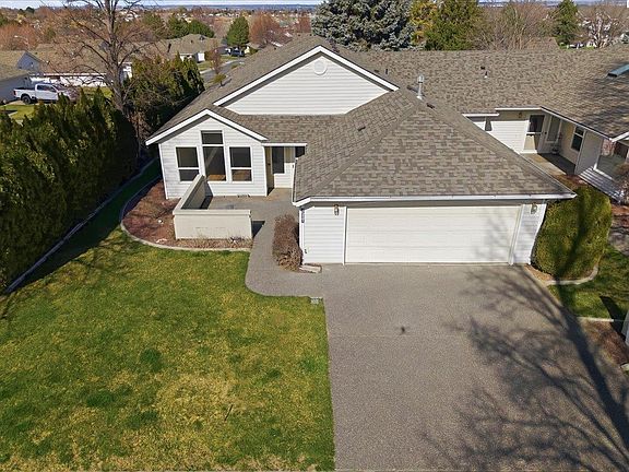 2nd image of 3527 S Huntington Loop