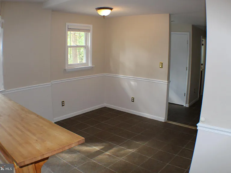 7012 Galgate Dr — Photo 10