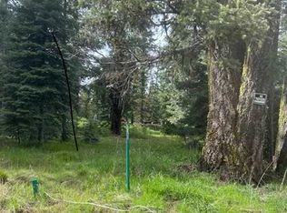 2195 Davy Rd, Donnelly, ID 83615