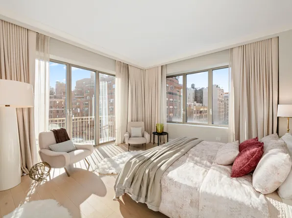 145 East 76th Street image 6 of 12