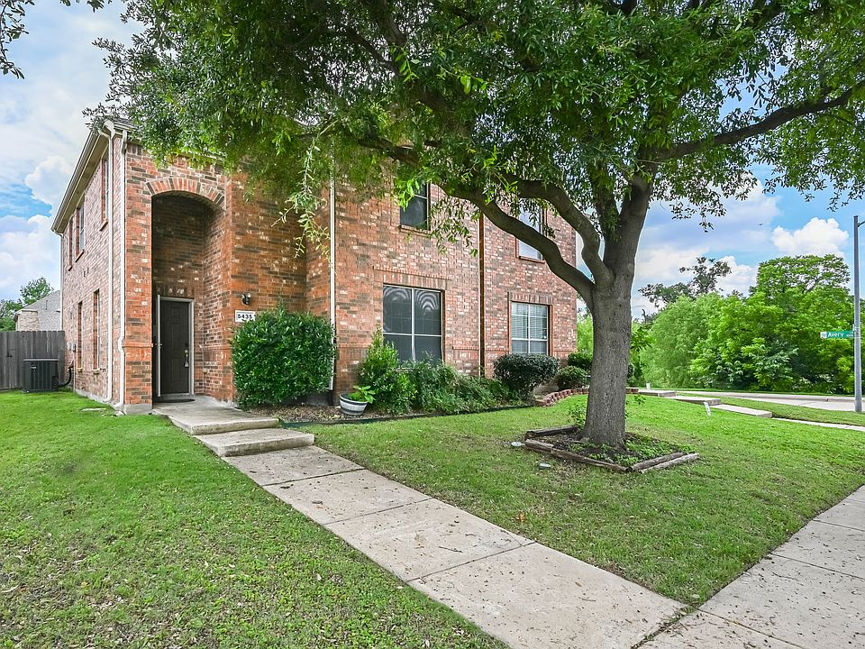 1st image of 5435 Jacob Dr