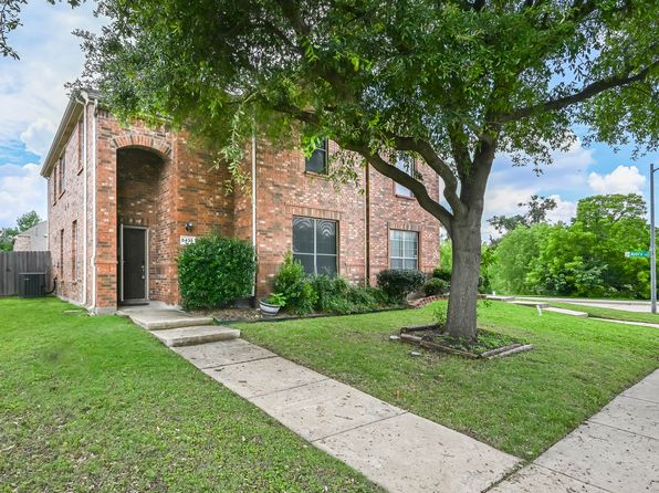 5435 Jacob Dr