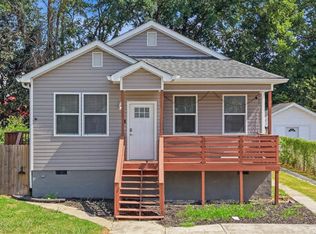 3906 6th Ave, Chattanooga, TN 37407