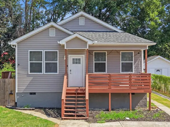 3906 6th Ave, Chattanooga, TN 37407
