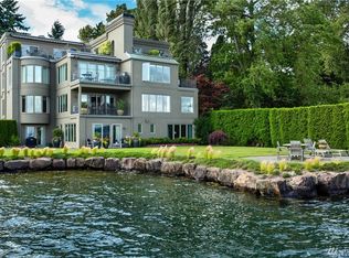 300 Lakeside Ave S APT 201, Seattle, WA 98144
