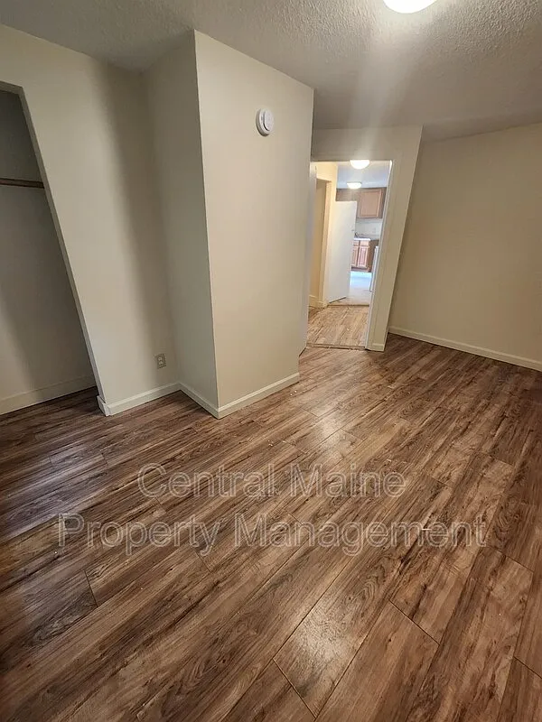 1 bed, 1.0 bath, 550 sqft, $1,650 — Photo 4