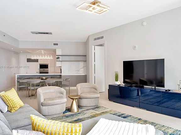 4th image of 16001 Collins Ave APT 2107