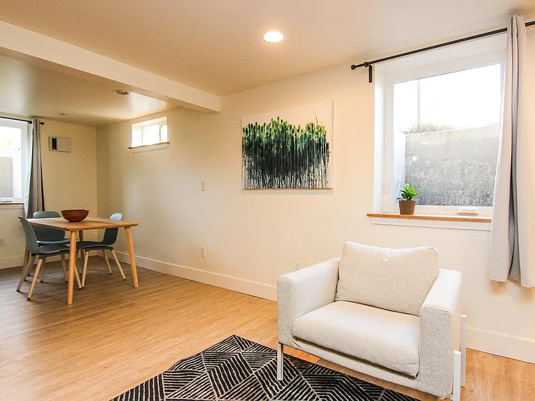 5115 N Concord Ave #B — Photo 7