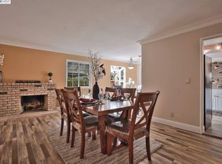 33312 Arizona St, Union City, CA 94587