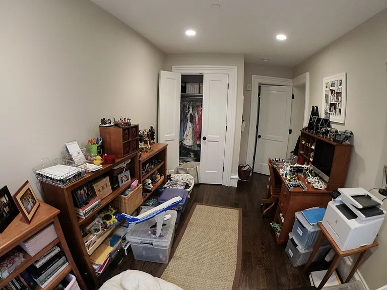 11 Alton Pl #2A — Photo 23