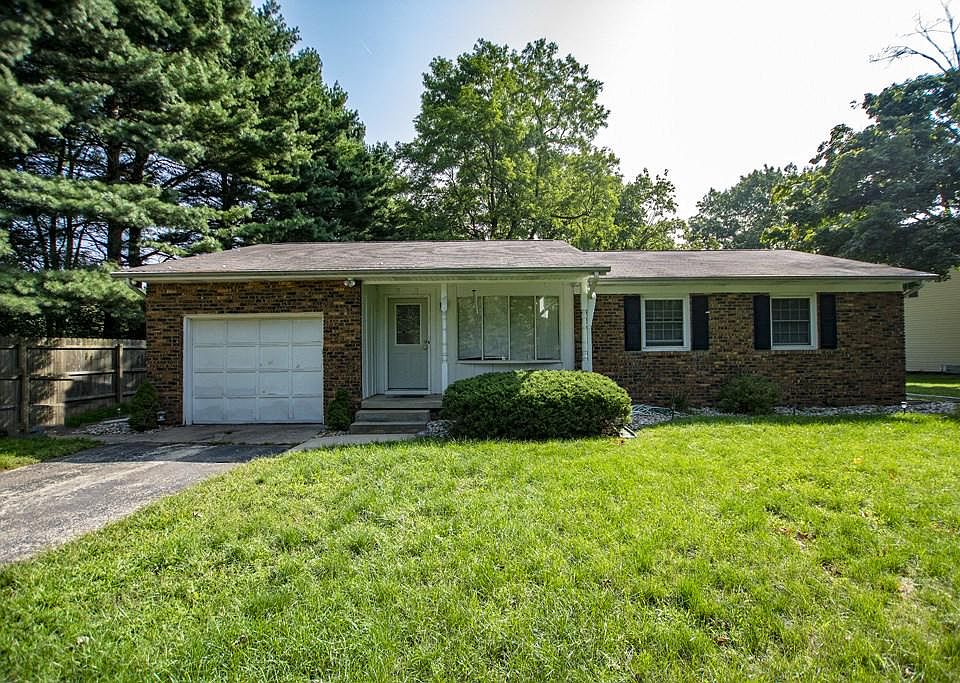 1st image of 52070 Winding Waters Ln #L