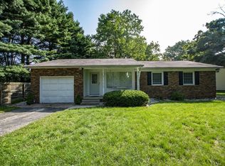 52070 Winding Waters Ln #L, Elkhart, IN 46514
