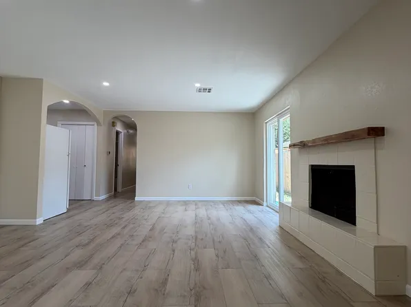 4209 Willowisp Dr, Norman, OK 73072