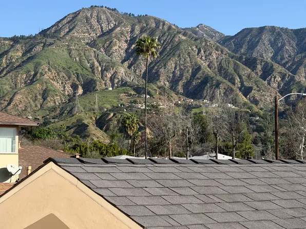 1513 N Altadena Dr, Pasadena, CA 91107