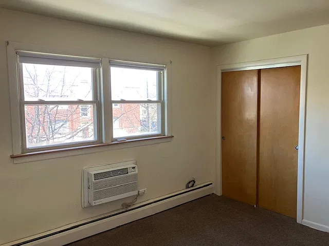 1 bed, 600 sqft, $1,250 — Photo 4