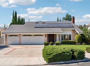 15401 Verdun Cir, Irvine, CA 92604