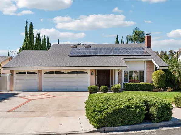15401 Verdun Cir, Irvine, CA 92604