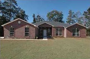 1st image of 674 Waterview Cove Dr