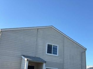 32230 Mercury Way, Union City, CA 94587