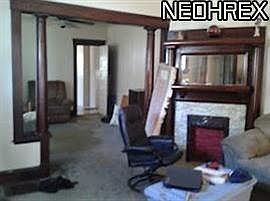 2nd image of 2229 E 82nd St
