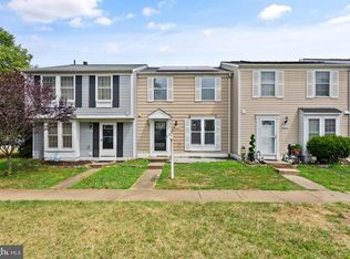 6951 Villa Del Rey Ct, Springfield, VA 22150