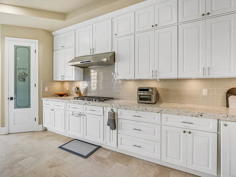 12363 Brad Ln — Photo 7