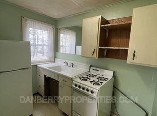 108 Taft Blvd #C, Fostoria, OH 44830