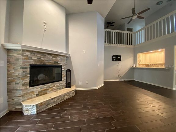2nd image of 1995 Georgia Cir S