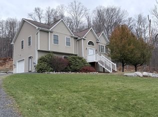 1043 Roosa Gap Rd, Pine Bush, NY 12566