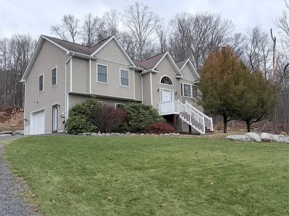 1043 Roosa Gap Rd, Pine Bush, NY 12566