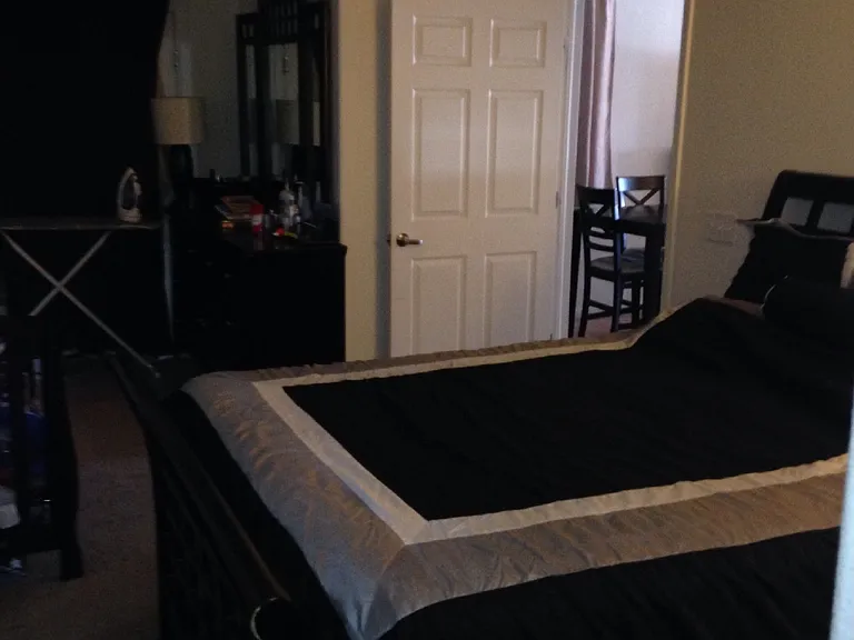 5255 Memphis St #1208 — Photo 18